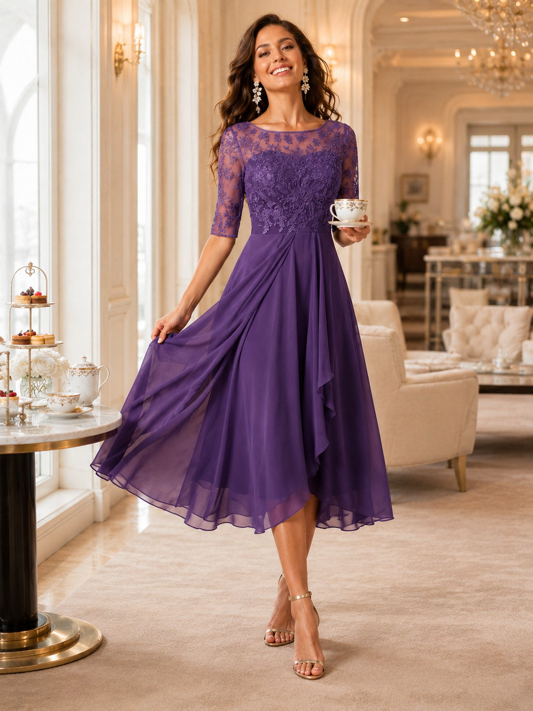 Color: Purple | Purple-4.jpg