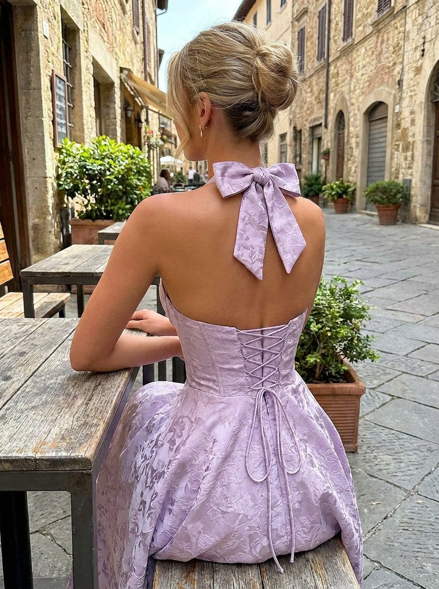 Color: Purple | Purple-4.jpg