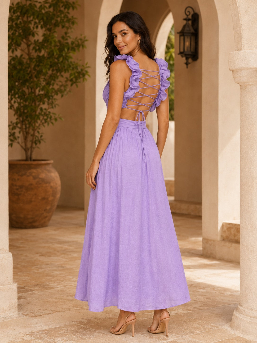 Color: Purple | Purple-4.jpg