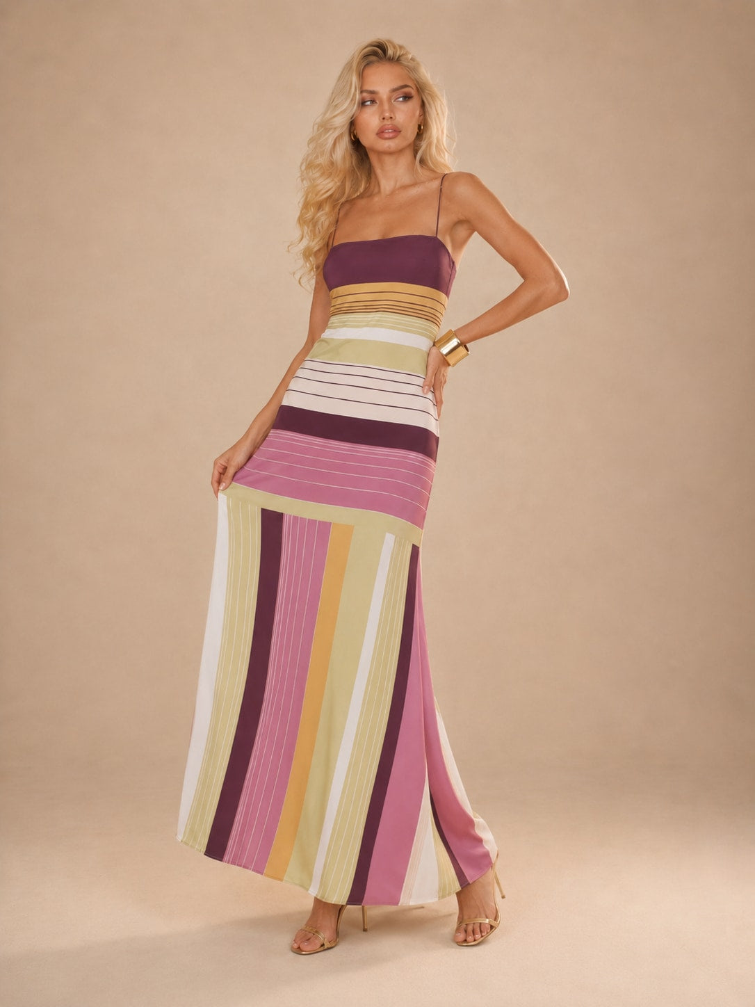 Color: Purple | Purple-5.jpg