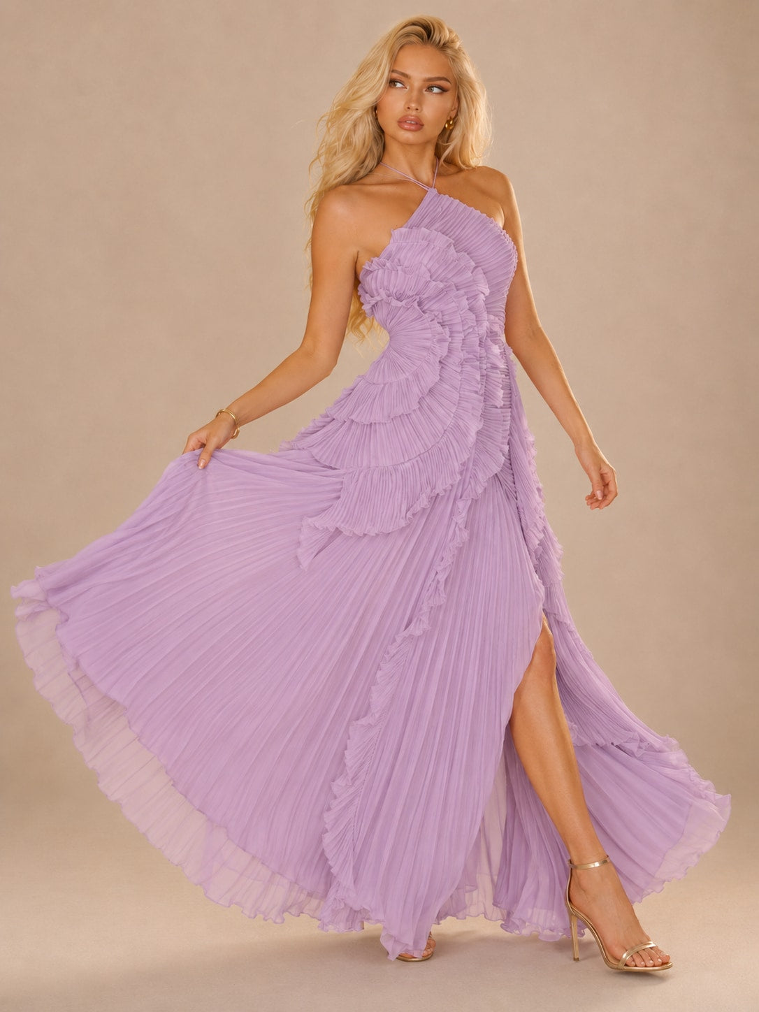 Color: Purple | Purple-5.jpg