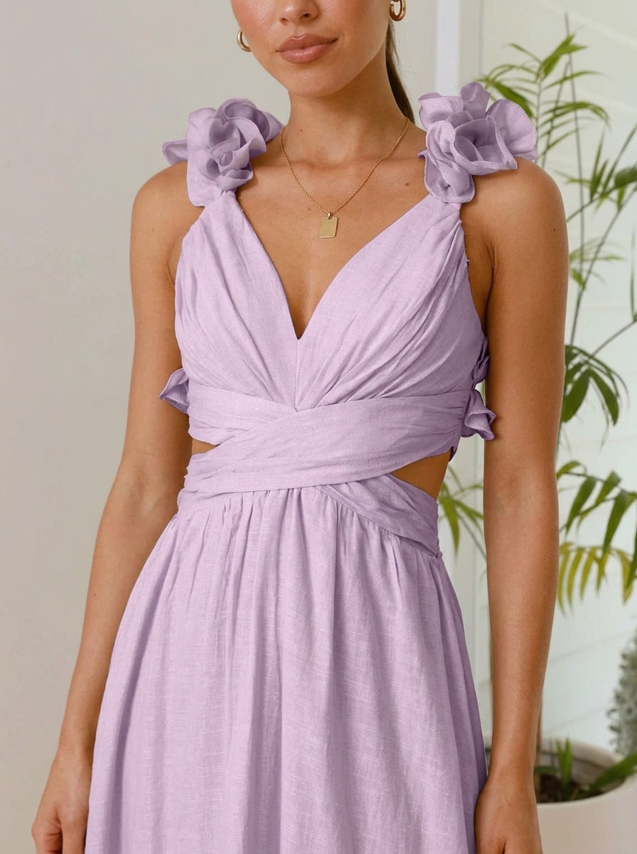 Color: Purple | Purple-5.jpg
