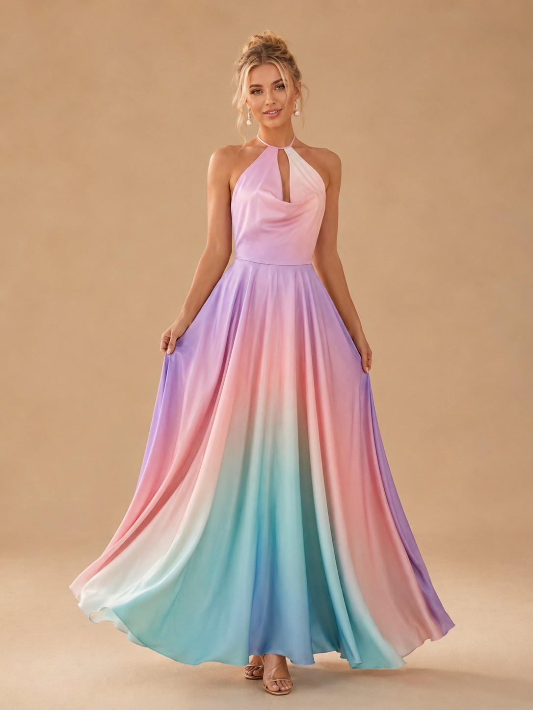 Color: Purple | Purple-5.jpg
