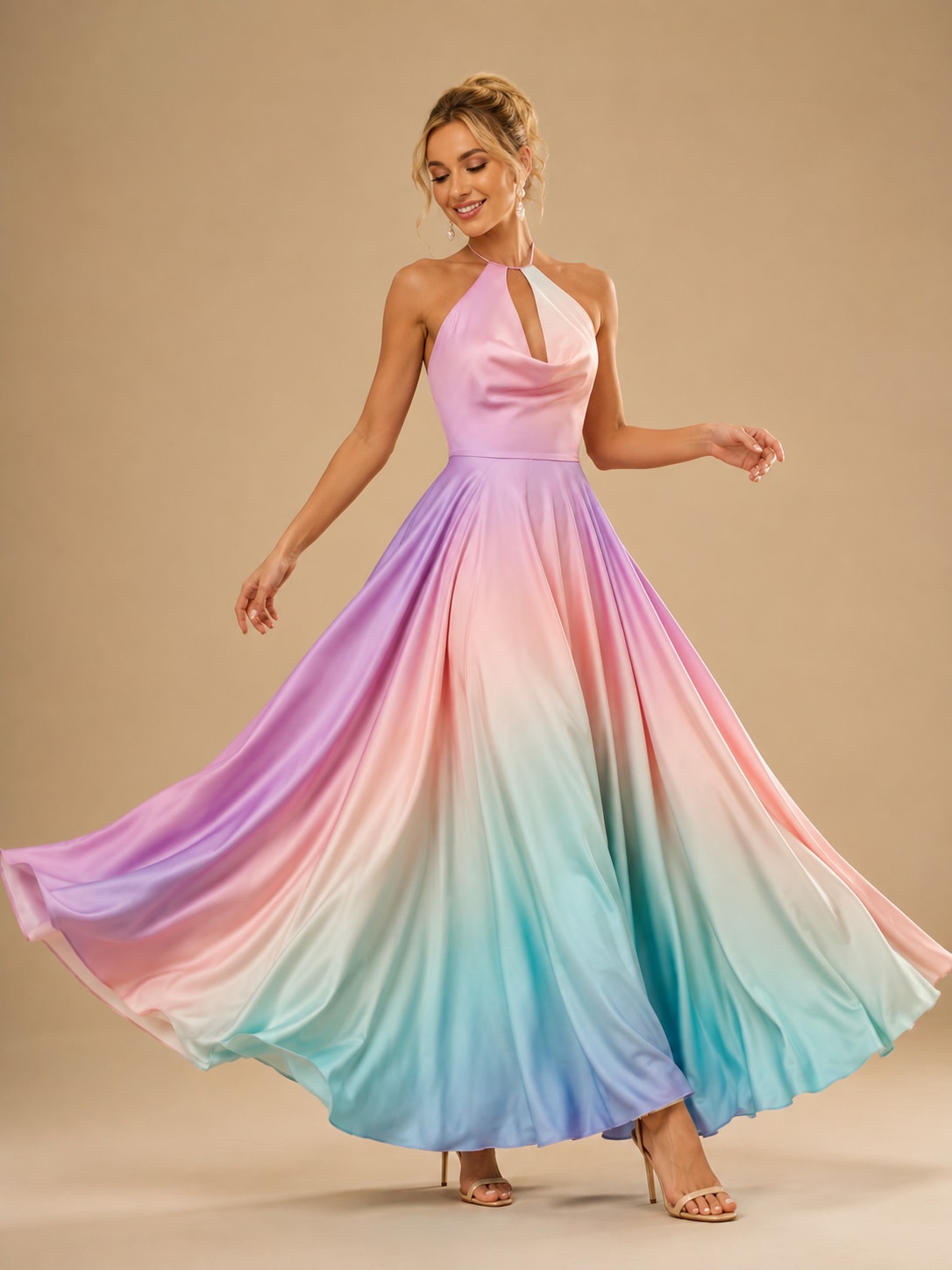 Color: Purple | Purple-6.jpg