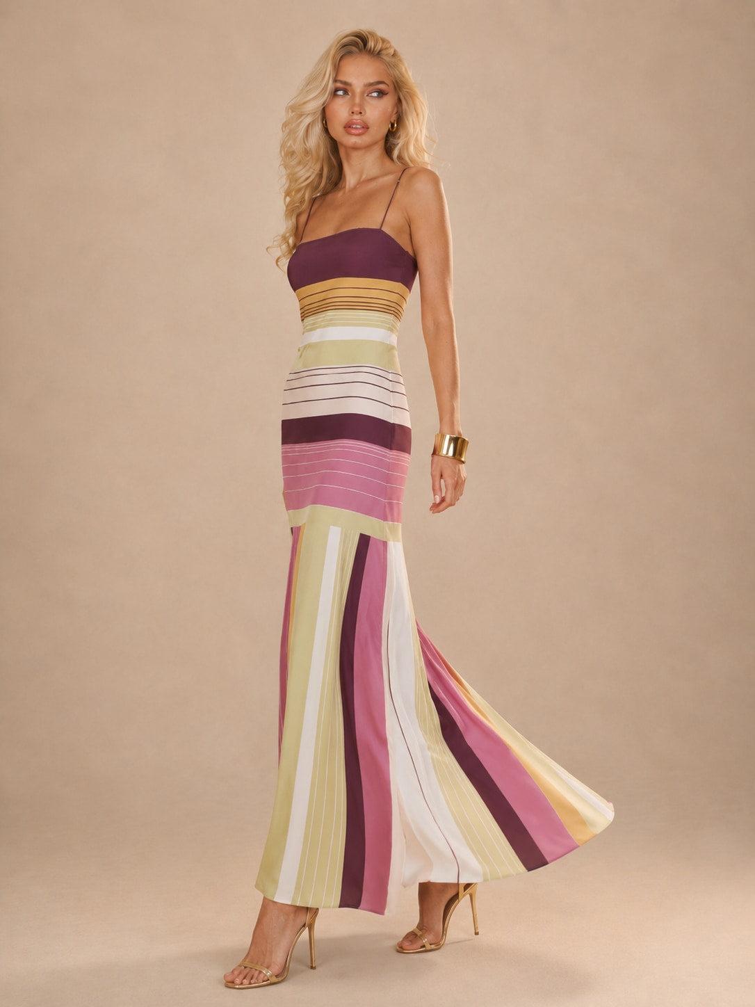 Color: Purple | Purple-6.jpg