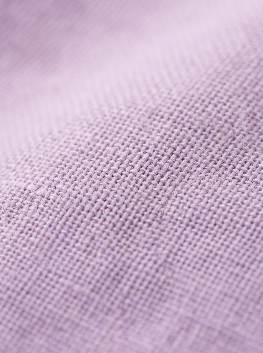 Color: Purple | Purple-6.jpg