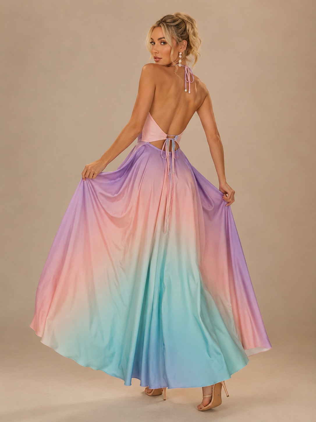 Color: Purple | Purple-7.jpg