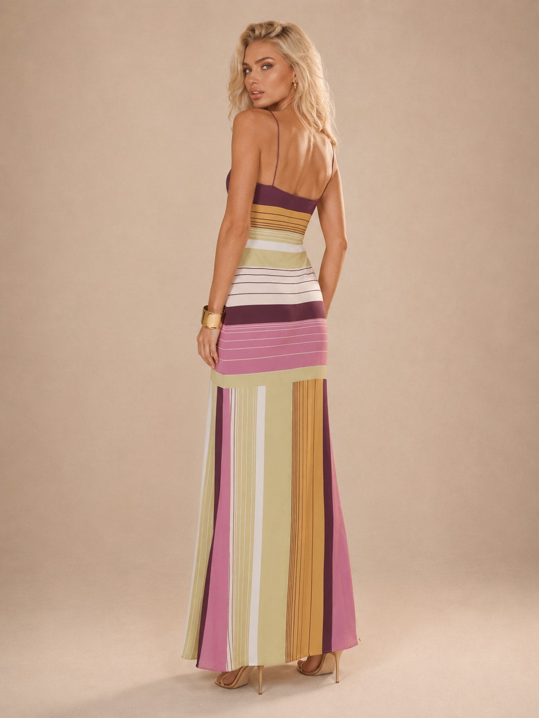 Color: Purple | Purple-7.jpg