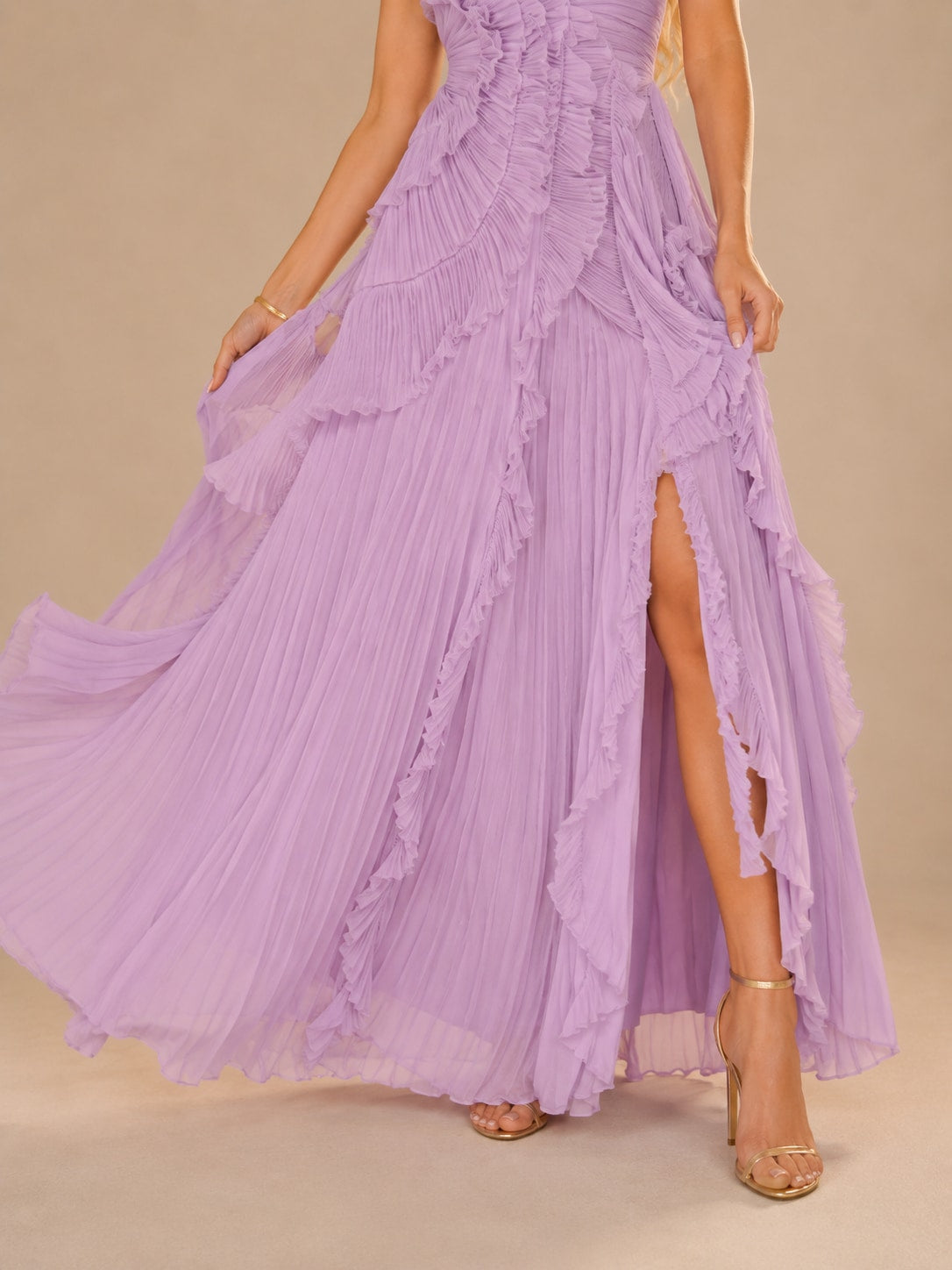 Color: Purple | Purple-7.jpg