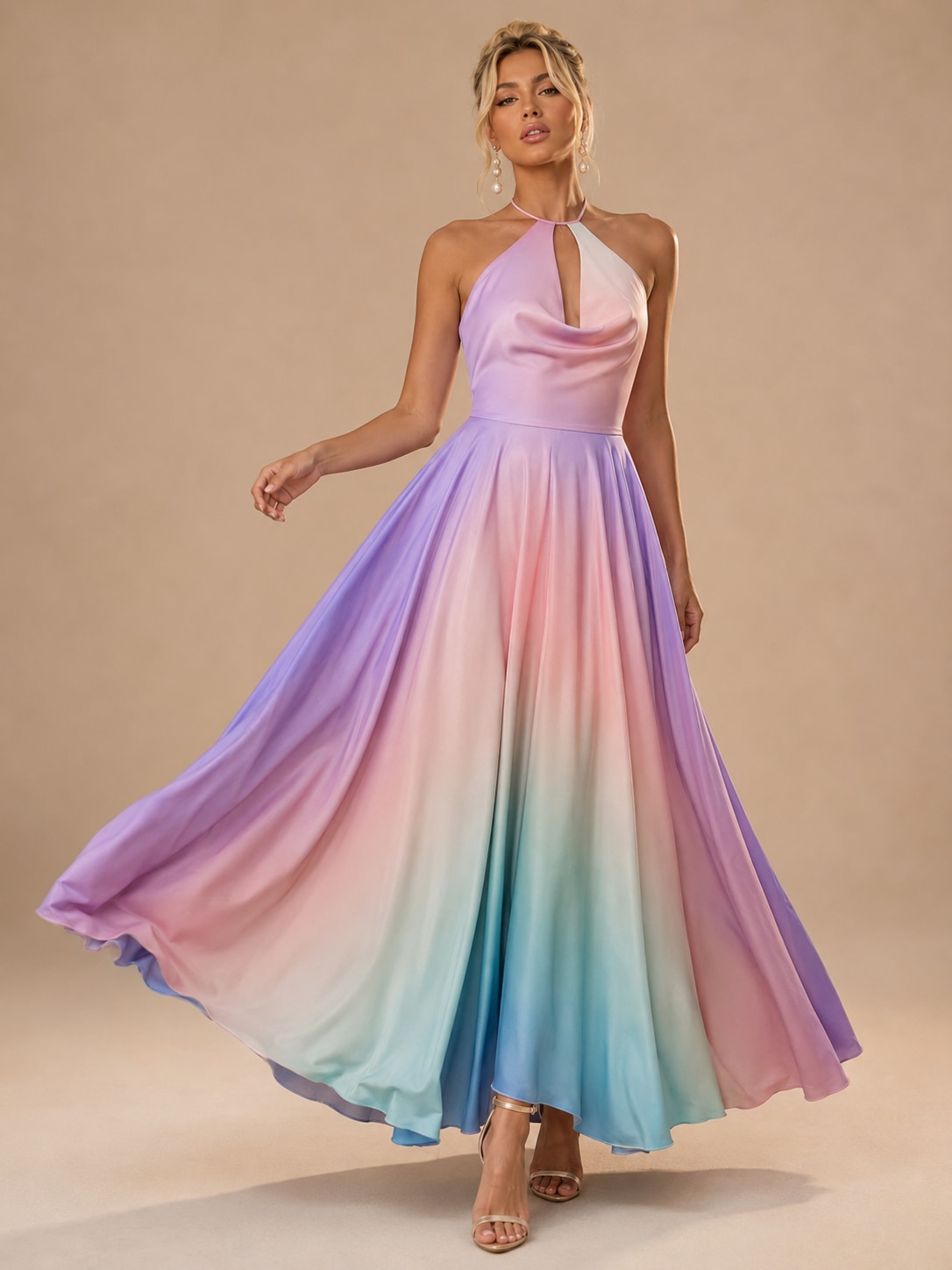 Color: Purple | Purple-8.jpg