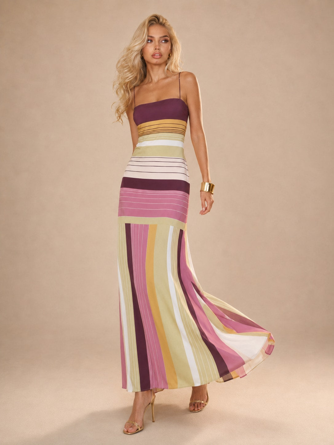 Color: Purple | Purple-8.jpg