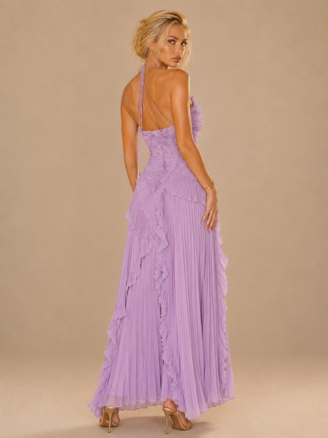 Color: Purple | Purple-8.jpg