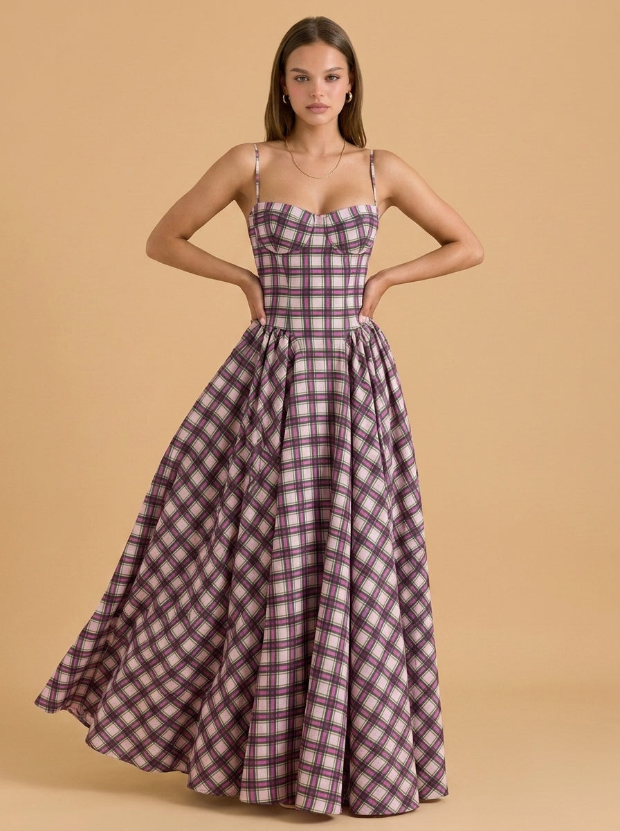 Color: Purple Plaid | PurplePlaid-1.jpg