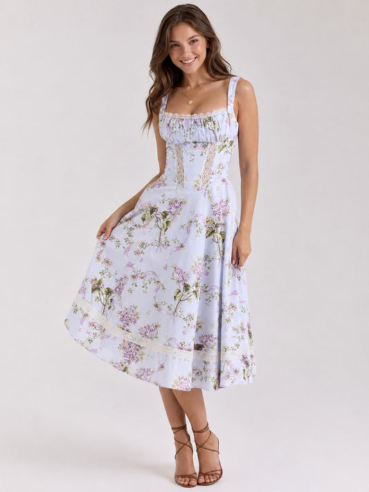 Color: PurplePrint | PurplePrint-1.jpg