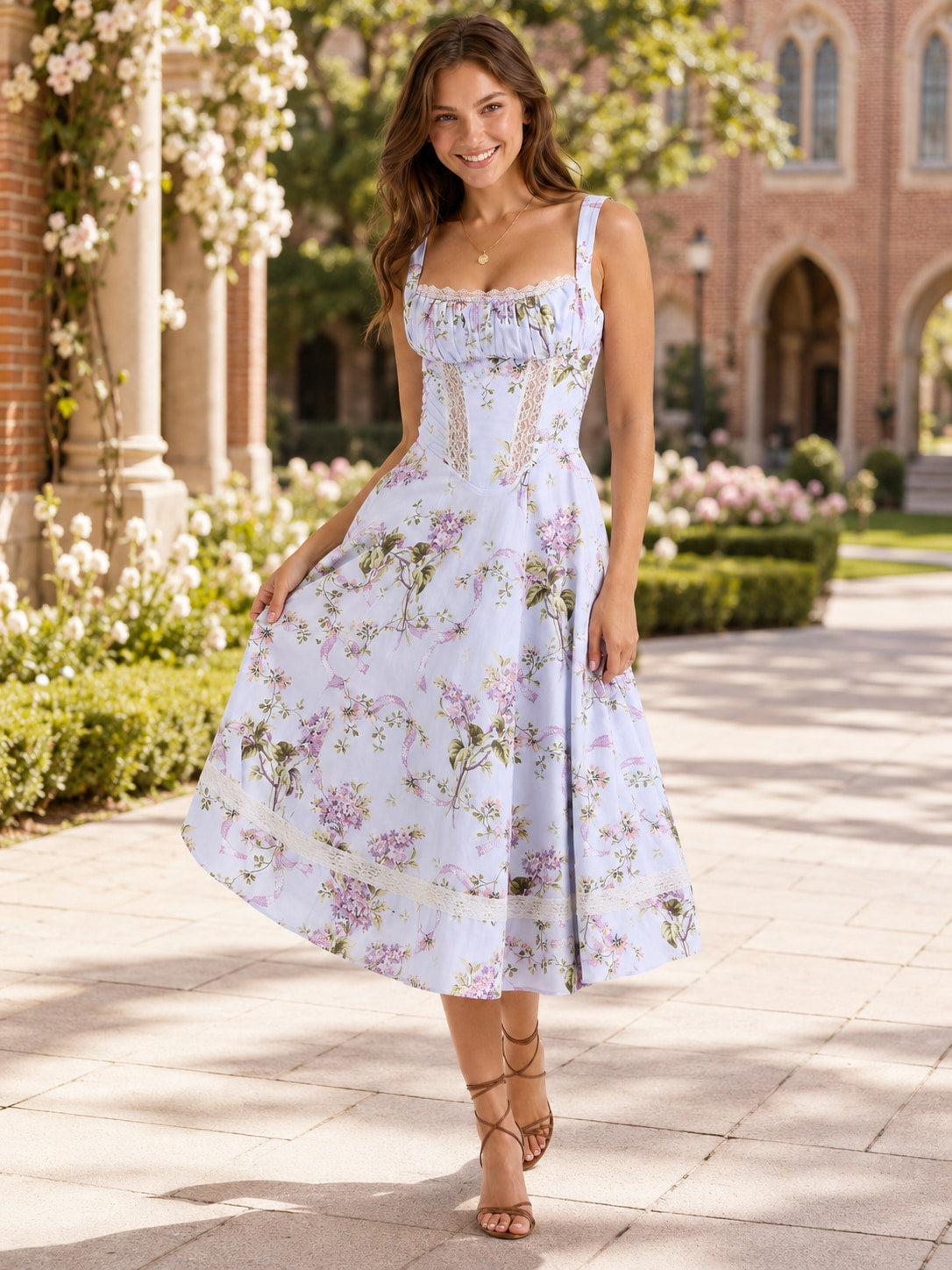 Color: PurplePrint | PurplePrint-3.jpg