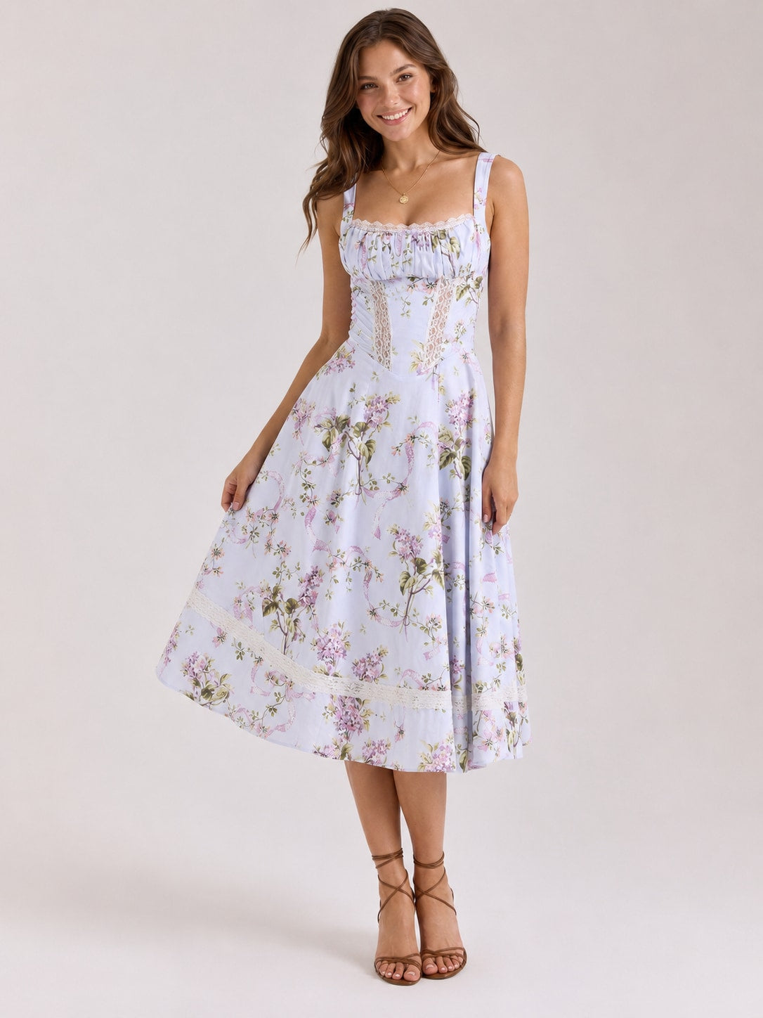 Color: PurplePrint | PurplePrint-5.jpg