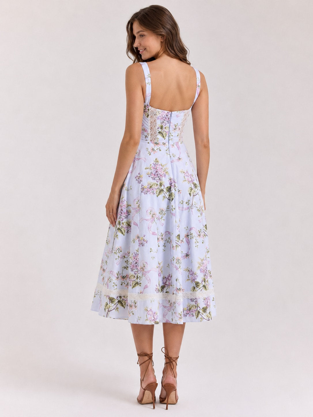 Color: PurplePrint | PurplePrint-7.jpg