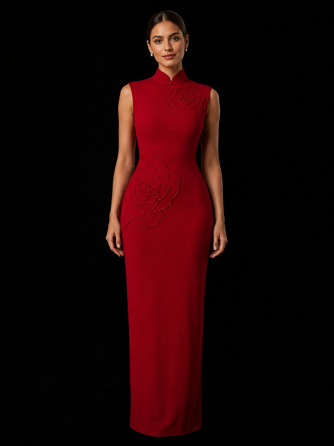 Color: Red | Red-1.jpeg