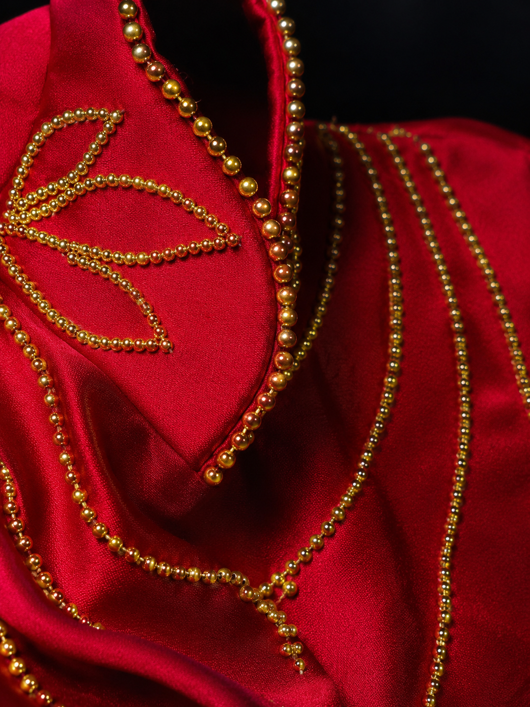 Color: Red | Red-10.jpeg