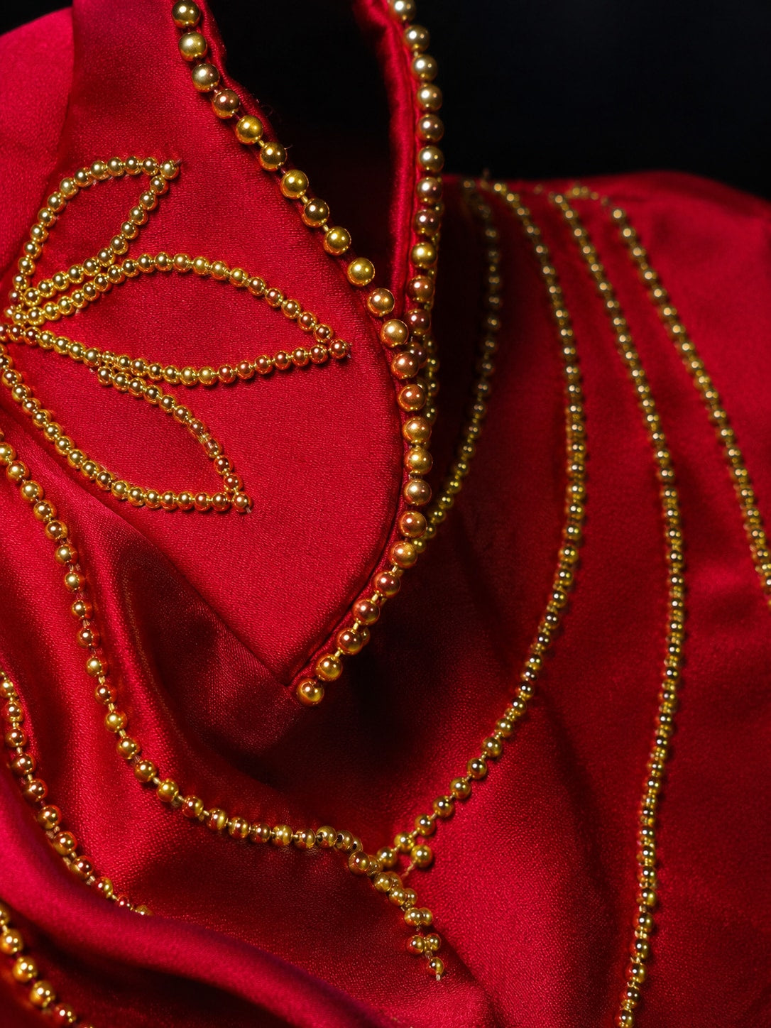 Color: Red | Red-10.jpg