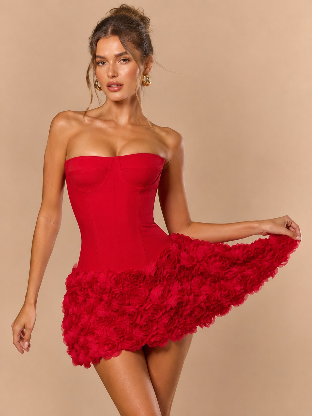 Color: Red | Red-1.jpg
