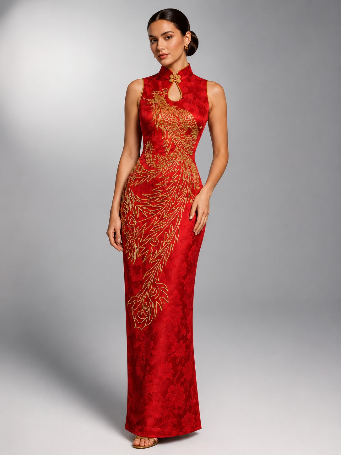 Color: Red | Red-1.jpg