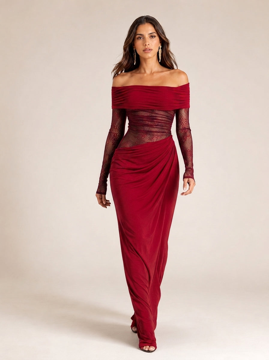 Color: Red | Red-1.jpg