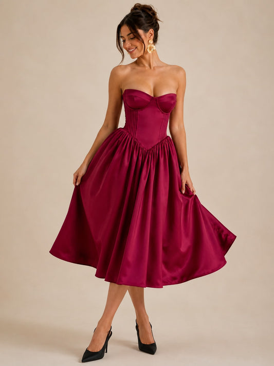 Color: Red | Red-1.jpg