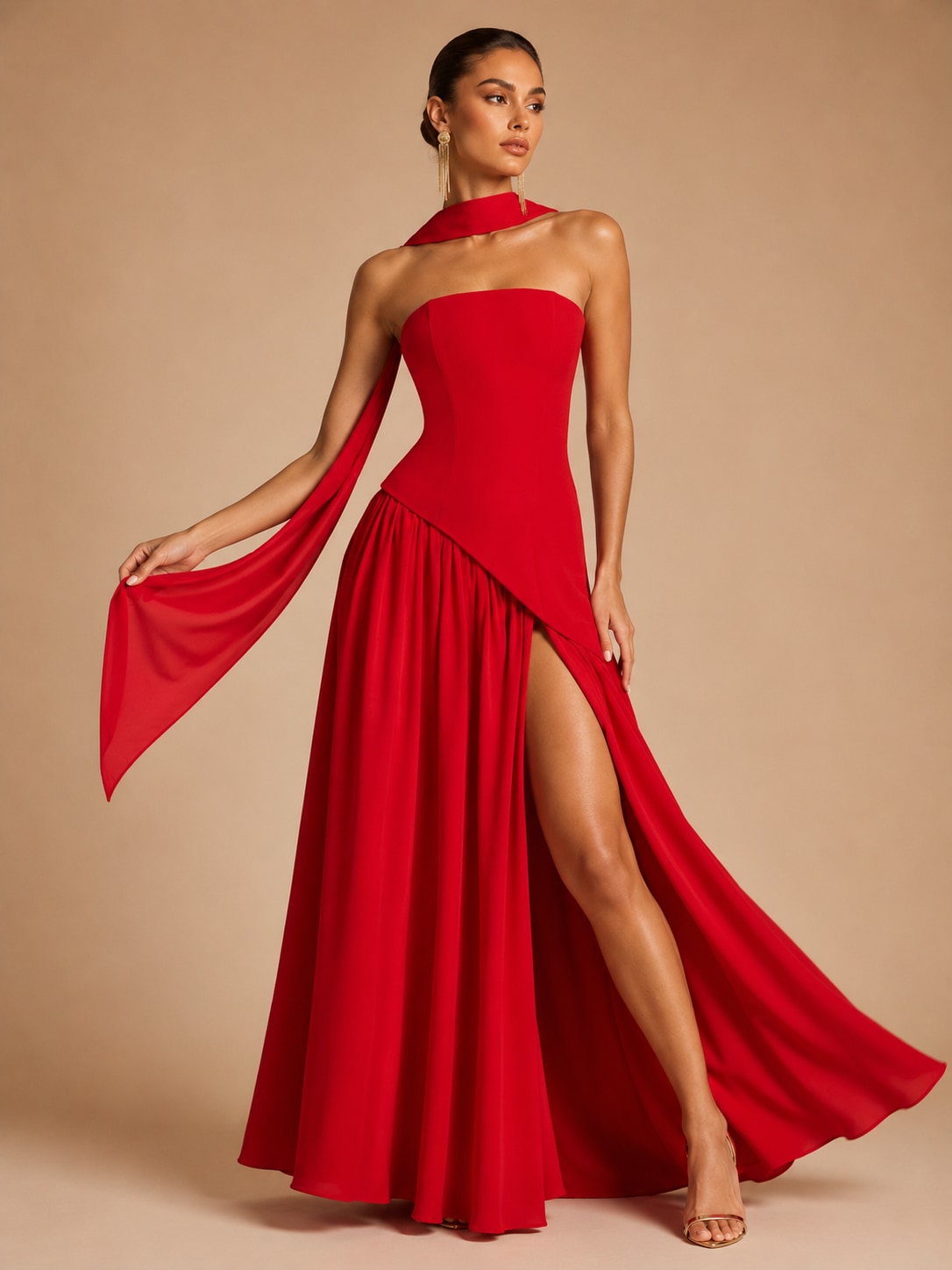 Color: Red | Red-1.jpg