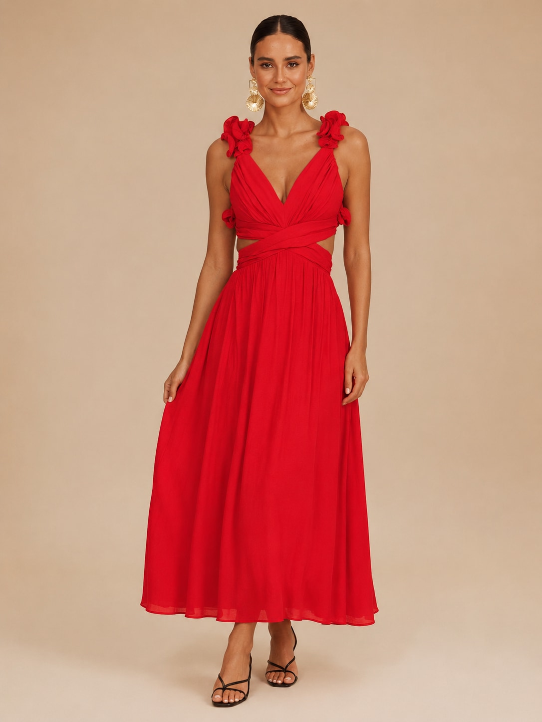 Color: Red | Red-1.jpg