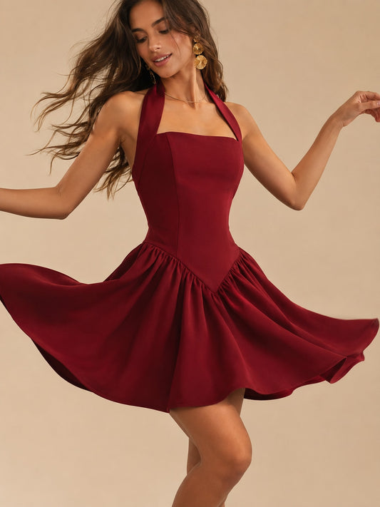 Color: Red | Red-1.jpg