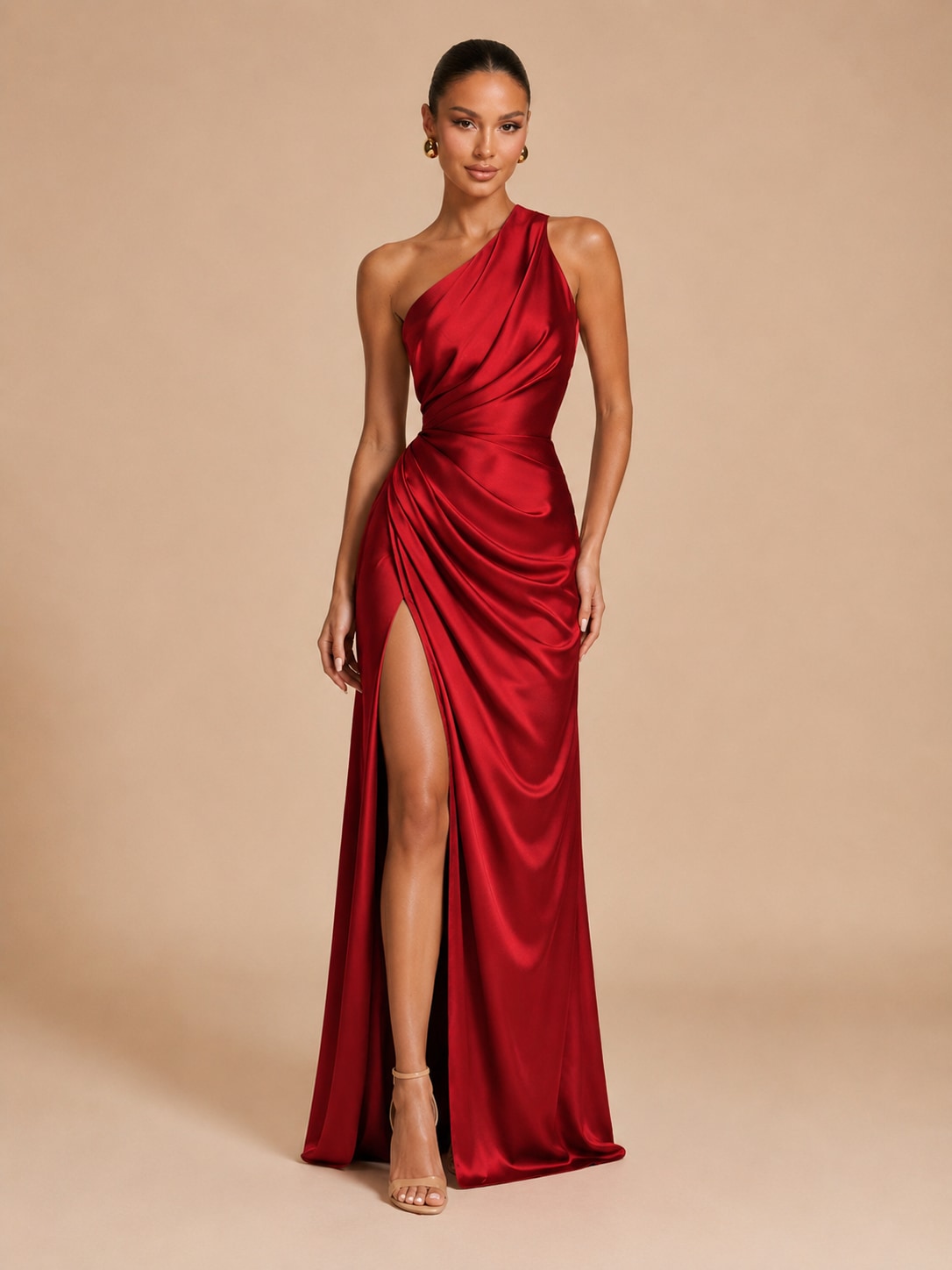 Color: Red | Red-1.jpg