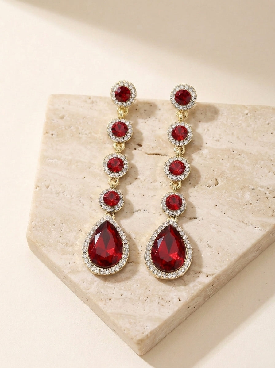 Color: Red | Red-1.jpg