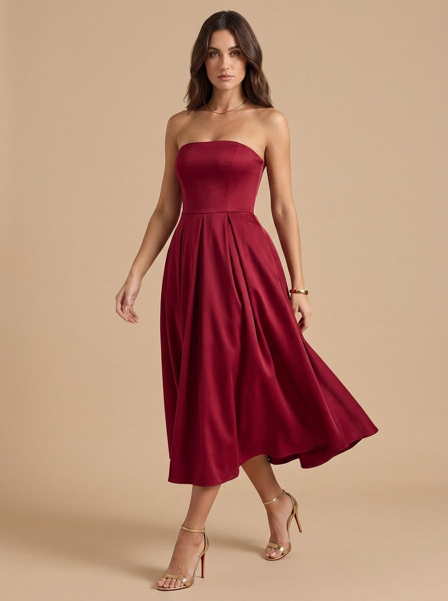 Color: Red | Red-1.jpg