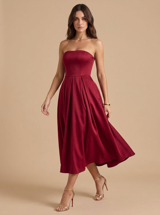 Color: Red | Red-1.jpg