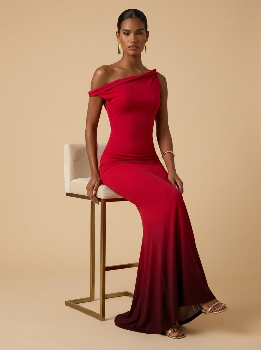 Color: Red | Red-1.jpg