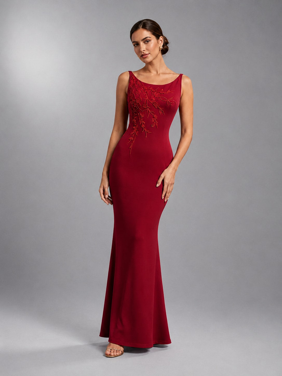 Color: Red | Red-1.jpg