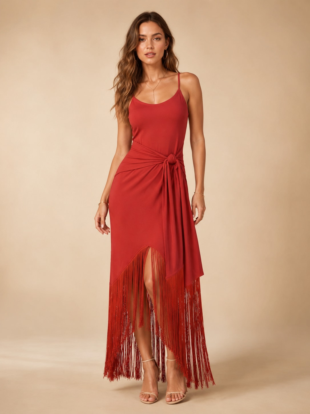 Color: Red | Red-1.jpg
