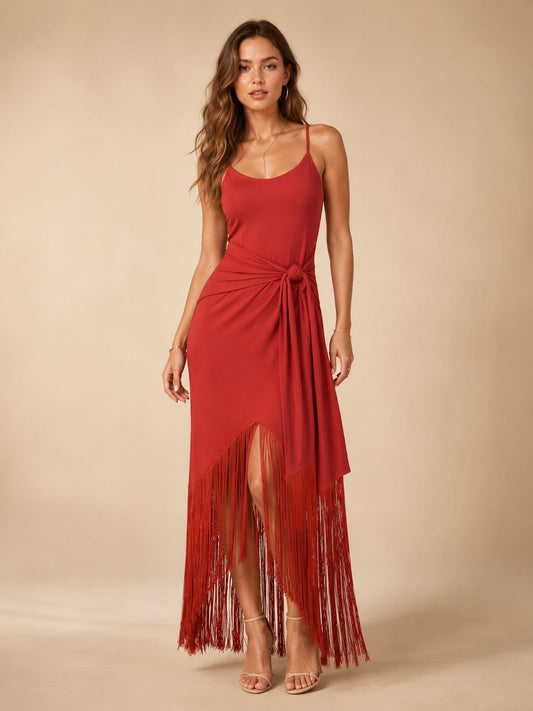 Color: Red | Red-1.jpg