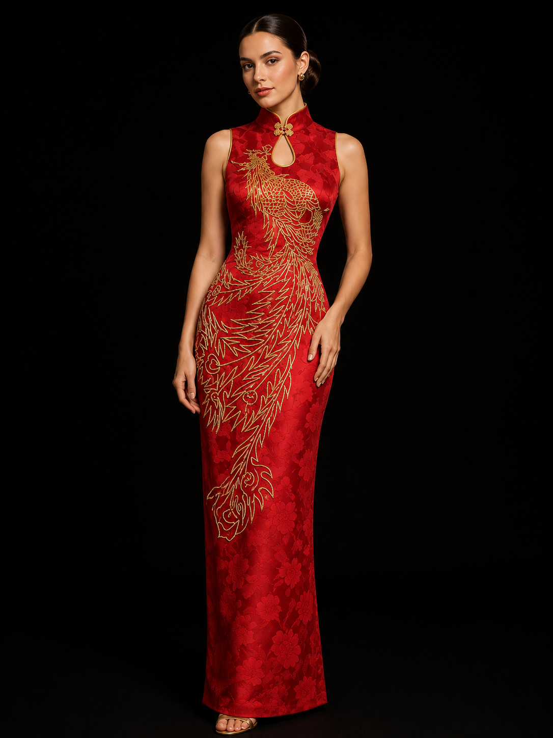 Color: Red | Red-1.jpeg