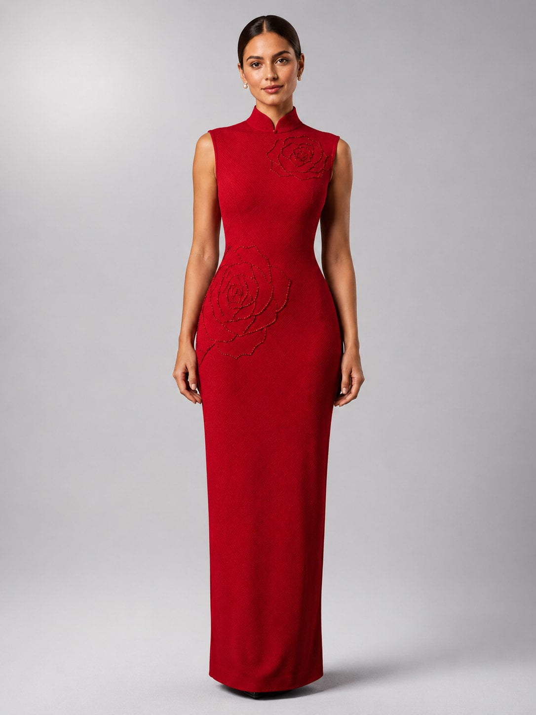 Color: Red | Red-1.jpg