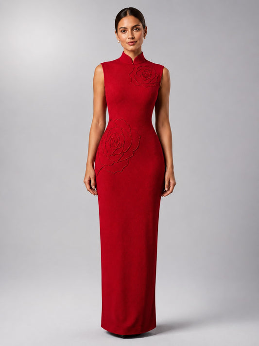 Color: Red | Red-1.jpg