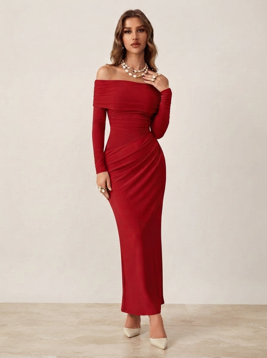 Color: Red | Red-1.jpg