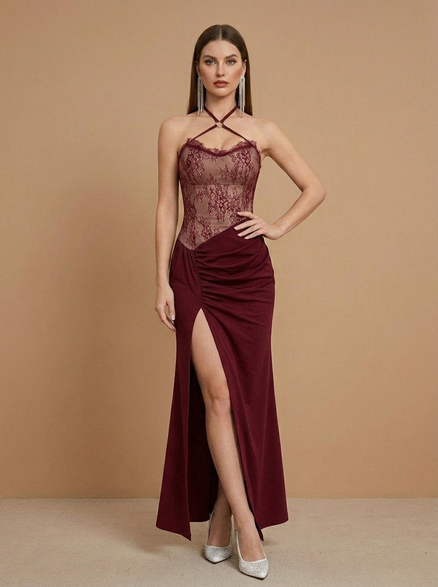 Color: Red | Red-1.jpg