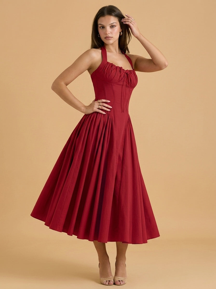 Color: Red | Red-1.jpg