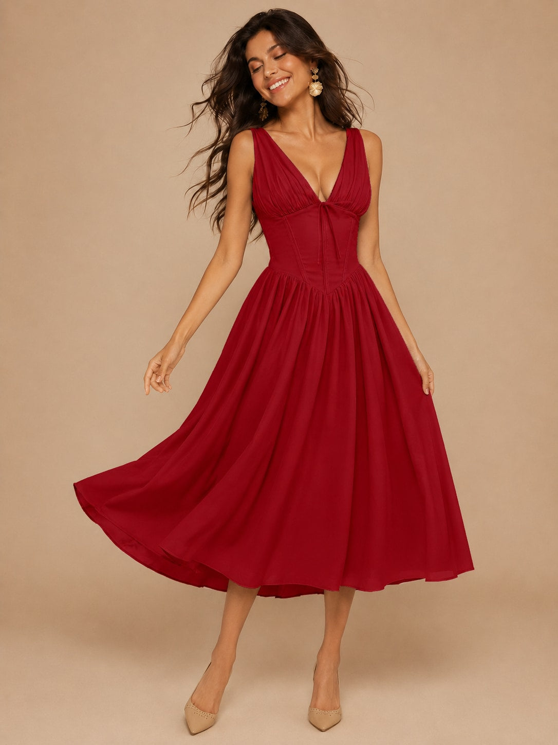 Color: Red | Red-1.jpg