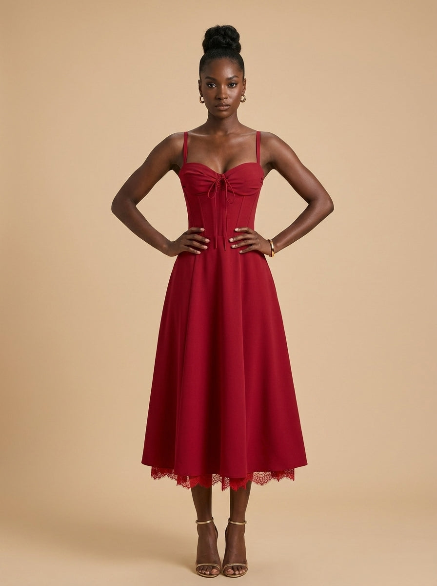 Color: Red | Red-1.jpg