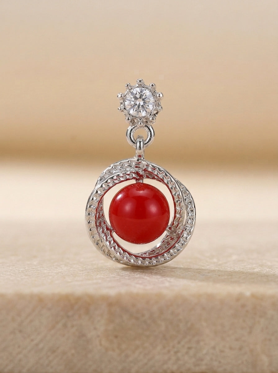 Color: Red | Red-1.jpg