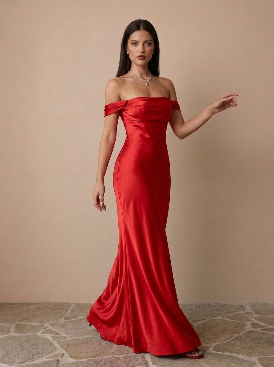 Color: Red | Red-1.jpg