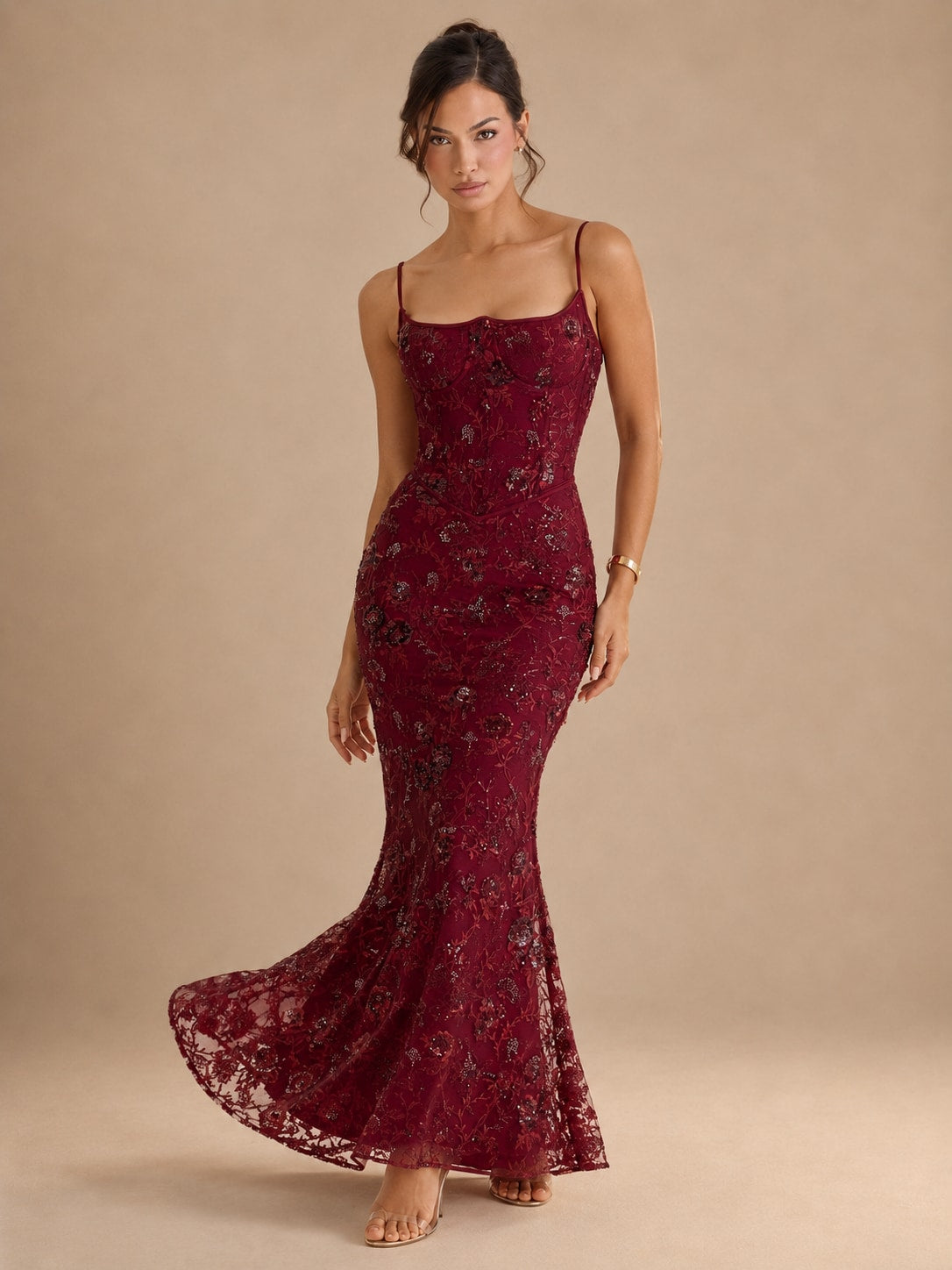 Color: Red | Red-1.jpg